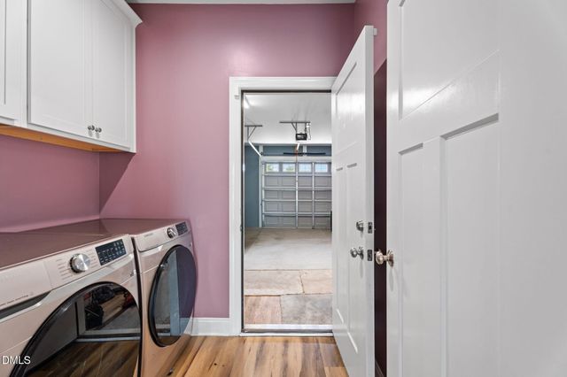 202 S 6th Street, Erwin, NC 28339