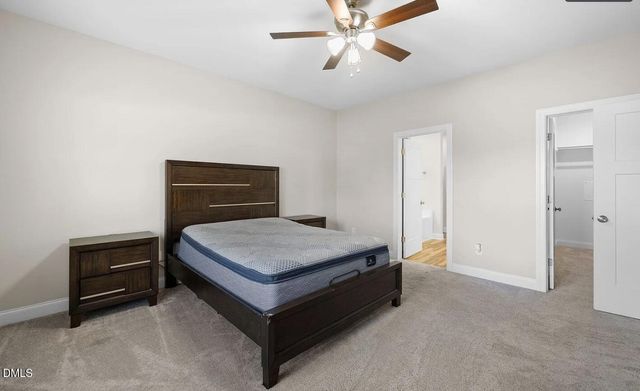 202 S 6th Street, Erwin, NC 28339