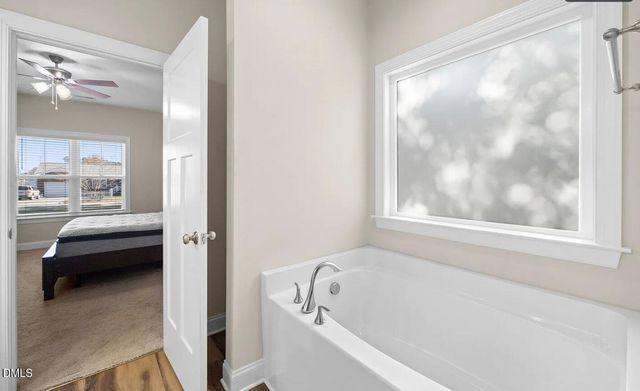 202 S 6th Street, Erwin, NC 28339