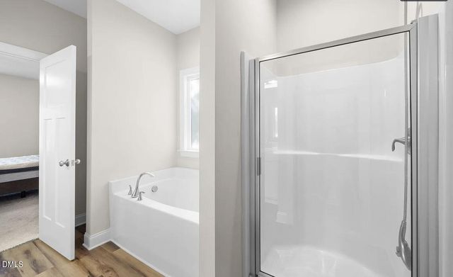 202 S 6th Street, Erwin, NC 28339