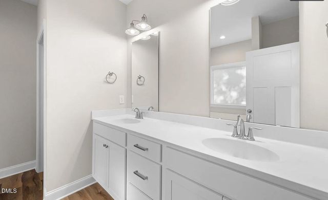 202 S 6th Street, Erwin, NC 28339