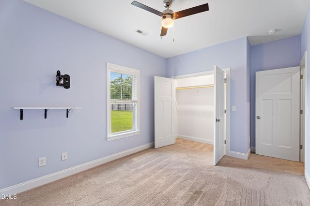 202 S 6th Street, Erwin, NC 28339