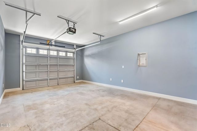 202 S 6th Street, Erwin, NC 28339