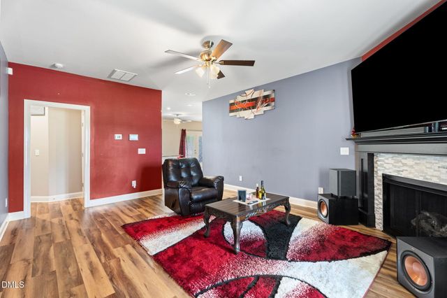 202 S 6th Street, Erwin, NC 28339