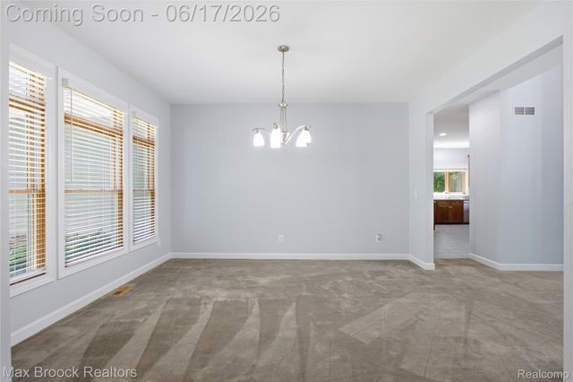 11910 Scott Road, Springfield Charter Township, MI 48350