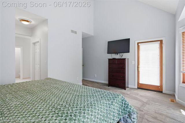 11910 Scott Road, Springfield Charter Township, MI 48350