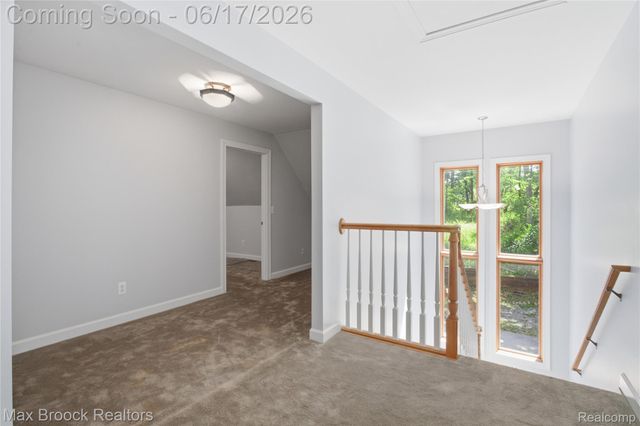 11910 Scott Road, Springfield Charter Township, MI 48350