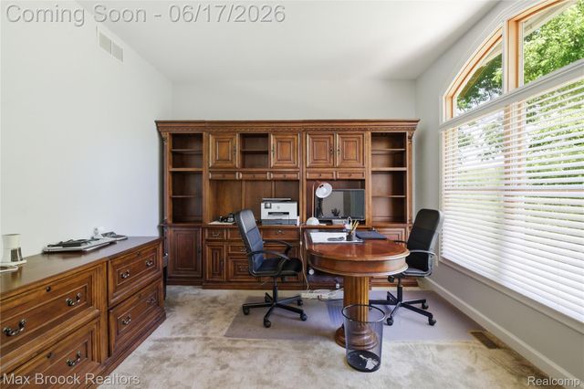 11910 Scott Road, Springfield Charter Township, MI 48350