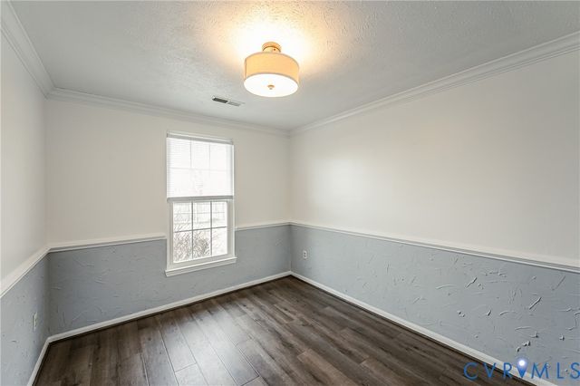 4618 Halleys Cir, Henrico, VA 23060