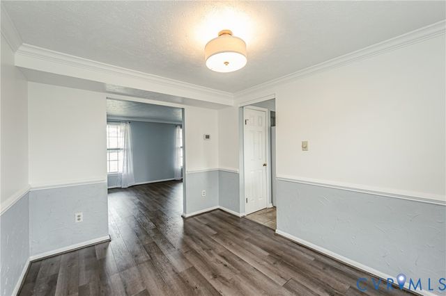 4618 Halleys Cir, Henrico, VA 23060