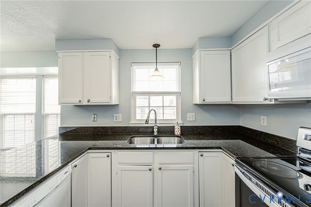 4618 Halleys Cir, Henrico, VA 23060