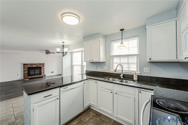 4618 Halleys Cir, Henrico, VA 23060