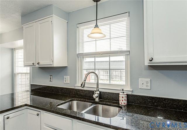 4618 Halleys Cir, Henrico, VA 23060