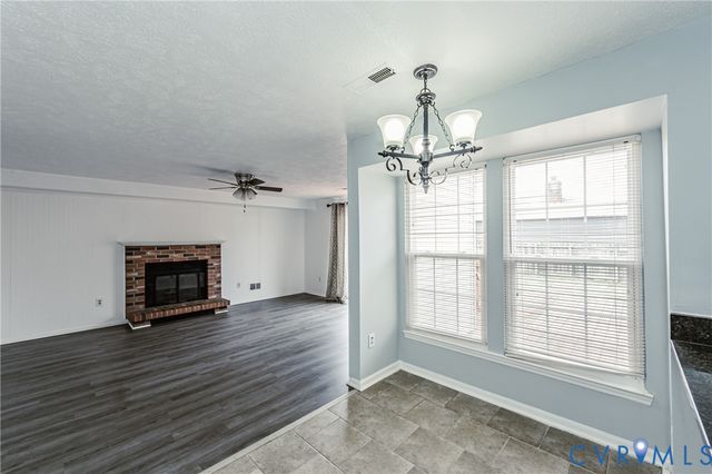 4618 Halleys Cir, Henrico, VA 23060