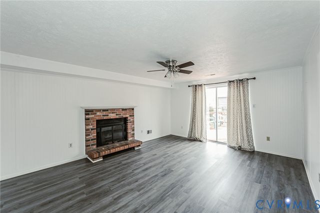 4618 Halleys Cir, Henrico, VA 23060