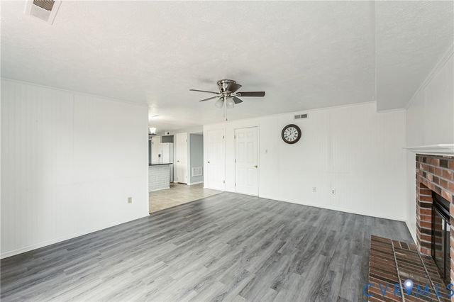 4618 Halleys Cir, Henrico, VA 23060