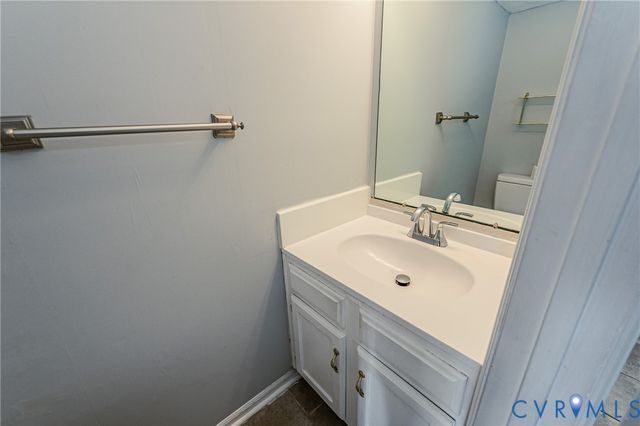 4618 Halleys Cir, Henrico, VA 23060