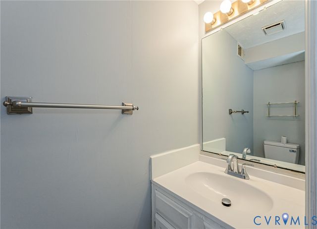 4618 Halleys Cir, Henrico, VA 23060