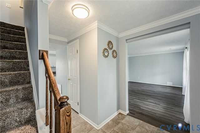 4618 Halleys Cir, Henrico, VA 23060