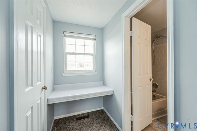 4618 Halleys Cir, Henrico, VA 23060