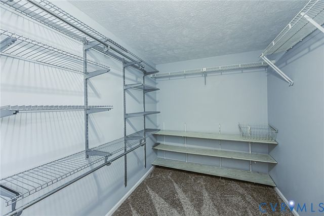 4618 Halleys Cir, Henrico, VA 23060