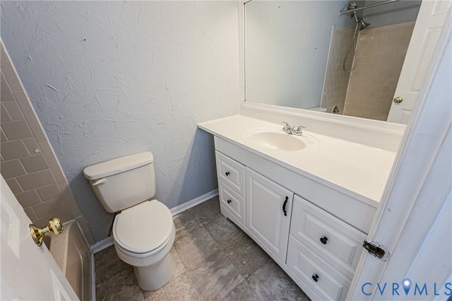 4618 Halleys Cir, Henrico, VA 23060