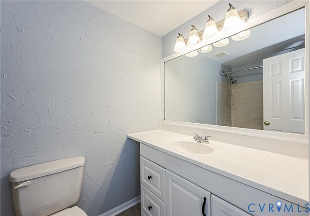 4618 Halleys Cir, Henrico, VA 23060