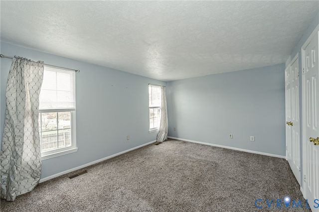 4618 Halleys Cir, Henrico, VA 23060