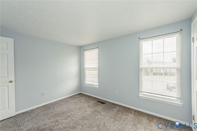 4618 Halleys Cir, Henrico, VA 23060