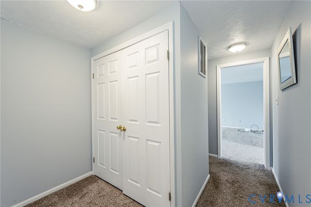 4618 Halleys Cir, Henrico, VA 23060