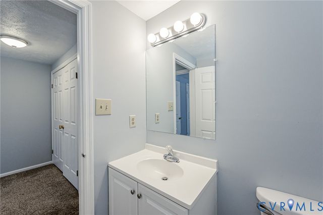 4618 Halleys Cir, Henrico, VA 23060