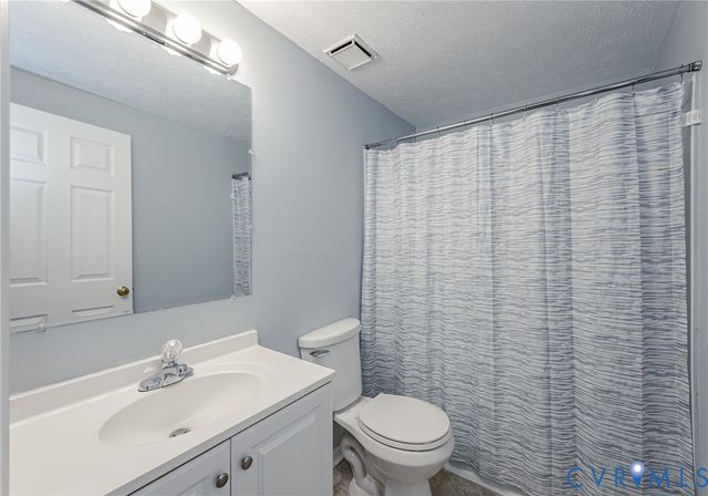 4618 Halleys Cir, Henrico, VA 23060