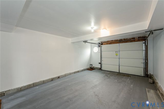 4618 Halleys Cir, Henrico, VA 23060