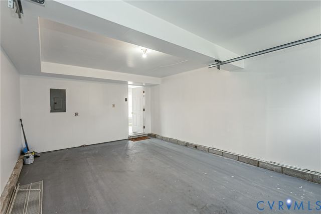 4618 Halleys Cir, Henrico, VA 23060