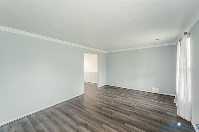 4618 Halleys Cir, Henrico, VA 23060