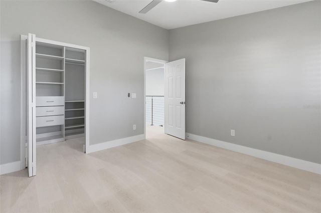 8044 SANDPOINT BOULEVARD, Orlando, FL 32819