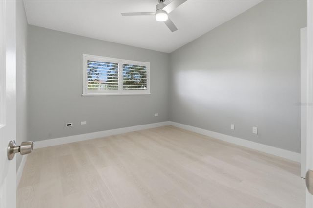8044 SANDPOINT BOULEVARD, Orlando, FL 32819