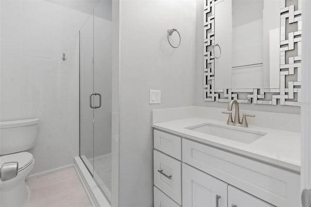 8044 SANDPOINT BOULEVARD, Orlando, FL 32819