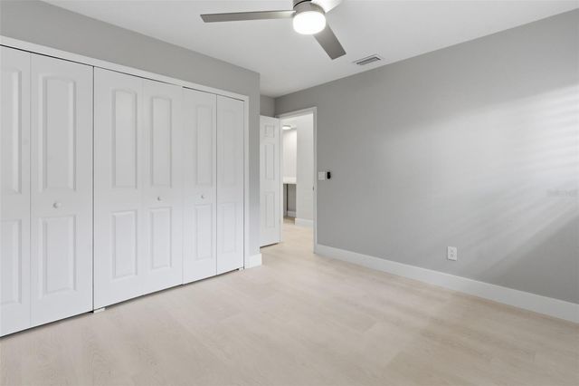 8044 SANDPOINT BOULEVARD, Orlando, FL 32819