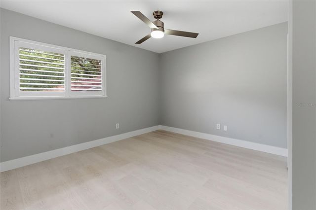 8044 SANDPOINT BOULEVARD, Orlando, FL 32819