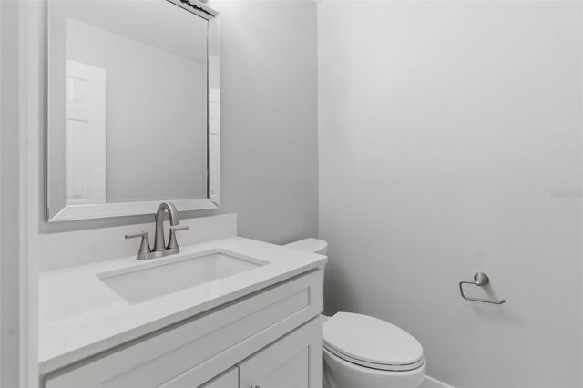 8044 SANDPOINT BOULEVARD, Orlando, FL 32819