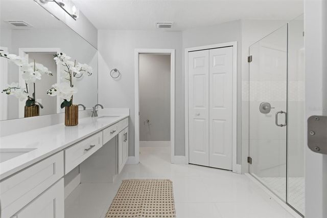 8044 SANDPOINT BOULEVARD, Orlando, FL 32819