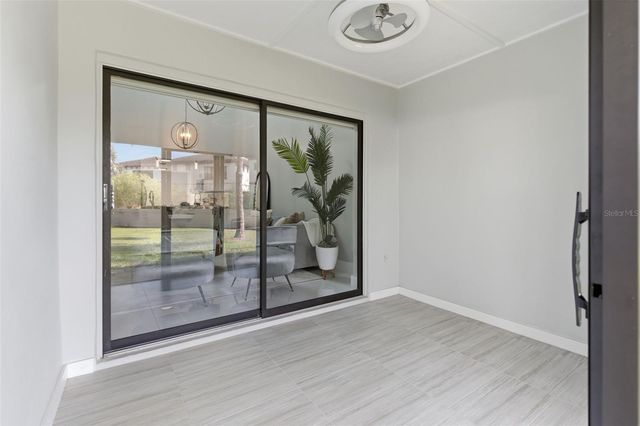 8044 SANDPOINT BOULEVARD, Orlando, FL 32819