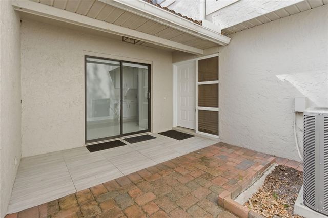 8044 SANDPOINT BOULEVARD, Orlando, FL 32819