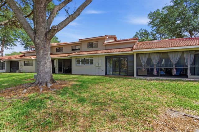 8044 SANDPOINT BOULEVARD, Orlando, FL 32819