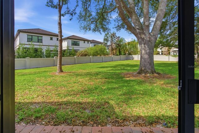 8044 SANDPOINT BOULEVARD, Orlando, FL 32819