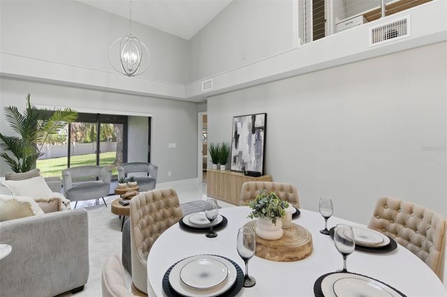 8044 SANDPOINT BOULEVARD, Orlando, FL 32819