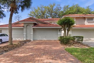8044 SANDPOINT BOULEVARD, Orlando, FL 32819