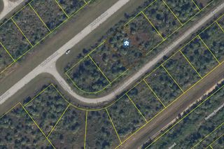 0000 Ewen Drive, North Port, FL 34269