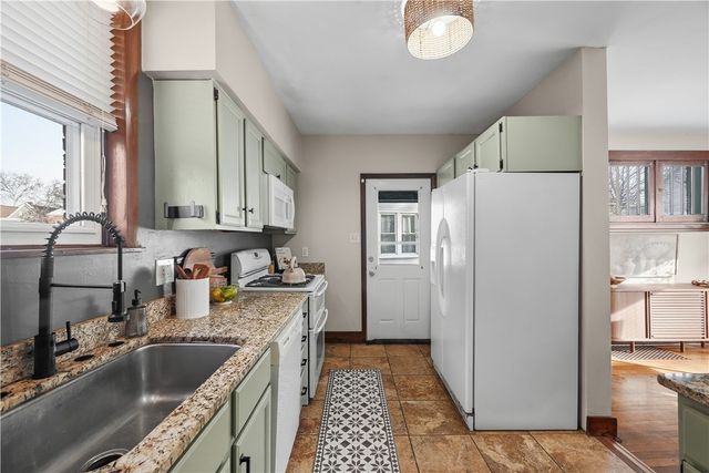 565 Peebles Street, Regent Square, PA 15221